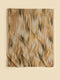 Canvas Lawn Hijabs - 05